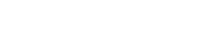 HIS